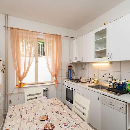 And Cicko Apartamento