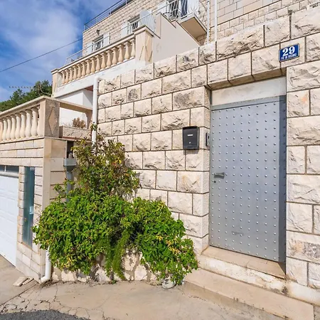 And Cicko * Dubrownik