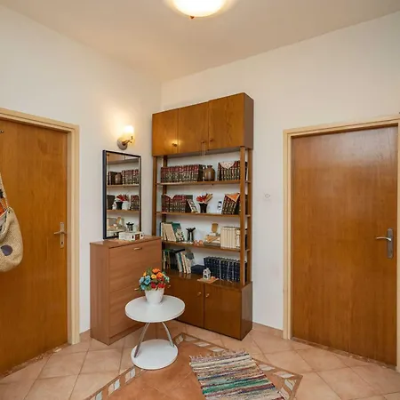 Apartment And Cicko Dubrovnik