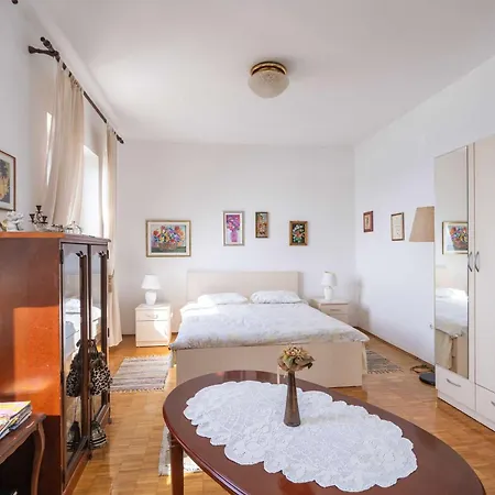 And Cicko Apartment Dubrovnik