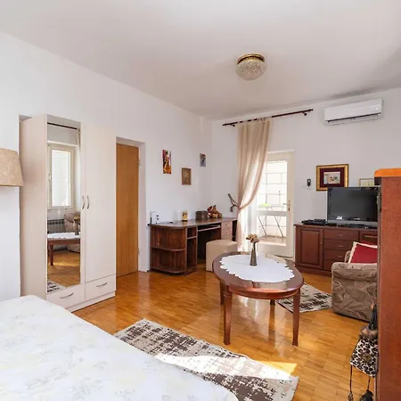 Apartment And Cicko Dubrovnik