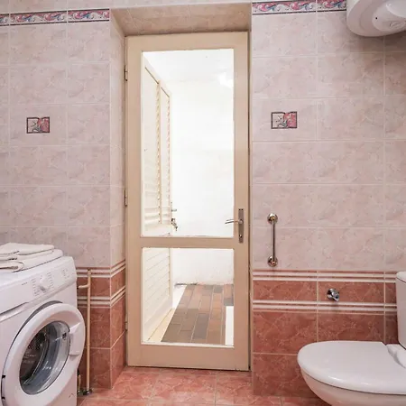 And Cicko Apartment Dubrovnik