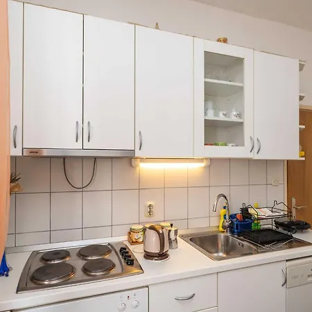 And Cicko * Dubrownik