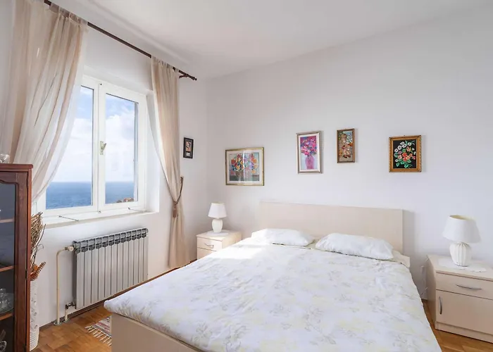 Apartament And Cicko