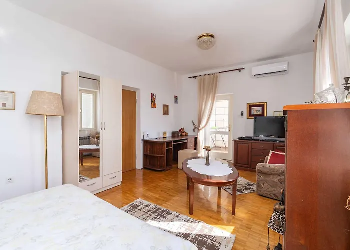 Apartament And Cicko Dubrownik