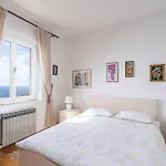 Apartman And Cicko