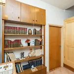 And Cicko Apartman *