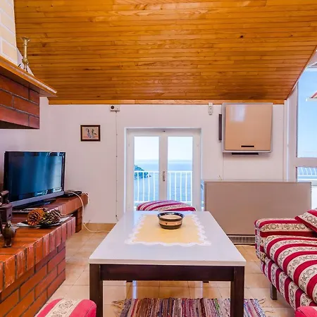 And Cicko Apartman Dubrovnik