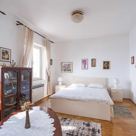 And Cicko * Dubrovnik