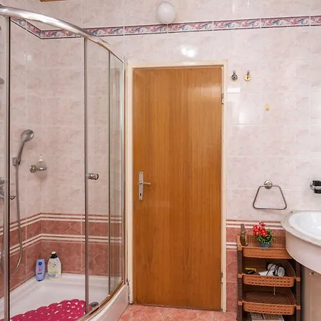 Apartament And Cicko *