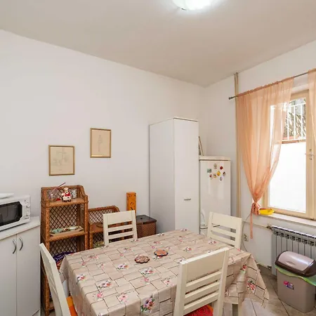 Apartmán And Cicko Dubrovník